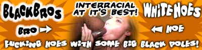 black bros white hoes hardcore movies